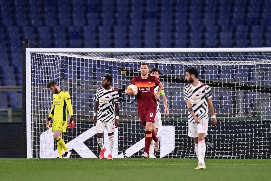 ملخص ماتش منتخب مصر الاولمبي اليومأداء مشرف وانتصار مستحق