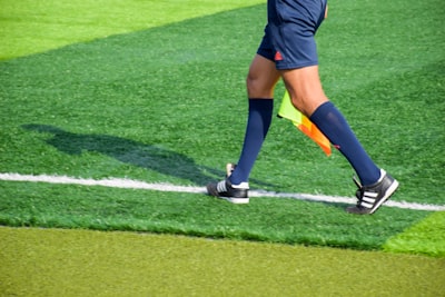أرسنال يتعادل مع توتنهام في الدوري الإنجليزي بعد فوزه الصعب على كريستال بالاس