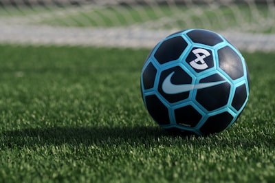كأس العالم 2022 المجموعاتتحليل شامل لأبرز المواجهات